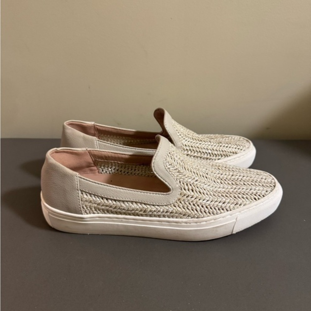 Women’s Steven by Steve Madden Slip On Shoes